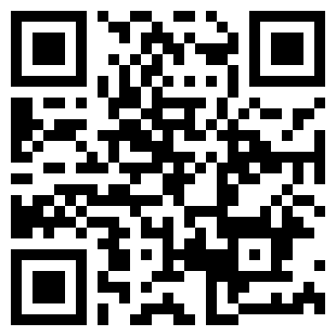 真赵云无双手游免费版下载-真赵云无双2025官网正版下载