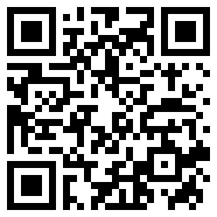 战吕布手游免费版下载-战吕布2025官网正版下载