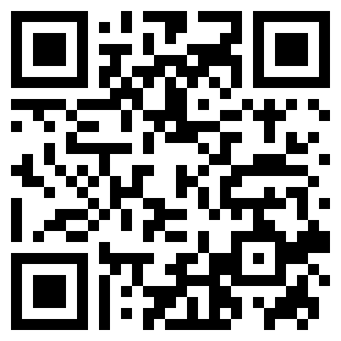 斩龙三国手游免费版下载-斩龙三国2025官网正版下载