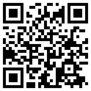 远征将士手游免费版下载-远征将士2025官网正版下载