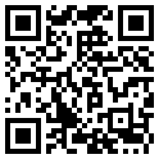 远征将士手游免费版下载-远征将士2025官网正版下载