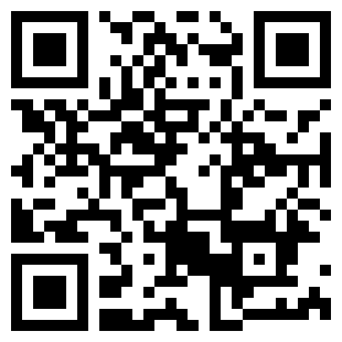 远征将士手游免费版下载-远征将士2025官网正版下载