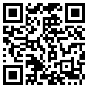 远征将士手游免费版下载-远征将士2025官网正版下载