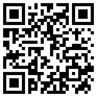 御龙无双手游免费版下载-御龙无双2025官网正版下载