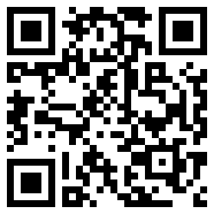 御龙无双手游免费版下载-御龙无双2025官网正版下载