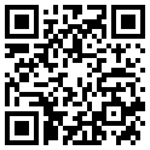 阴阳三国志手游免费版下载-阴阳三国志2025官网正版下载