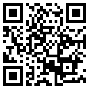 一点三国手游免费版下载-一点三国2025官网正版下载