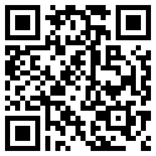 一点三国BT版手游免费版下载-一点三国BT版2025官网正版下载