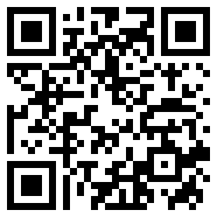 一点三国手游免费版下载-一点三国2025官网正版下载