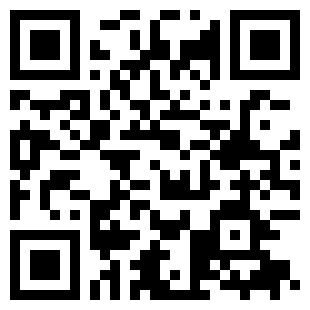 一点三国手游免费版下载-一点三国2025官网正版下载