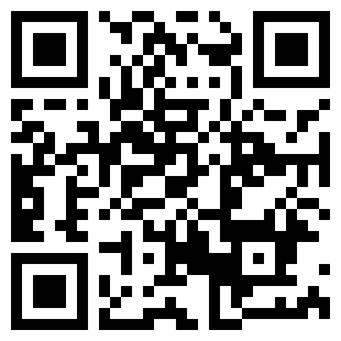 妖姬OL手游免费版下载-妖姬OL2025官网正版下载