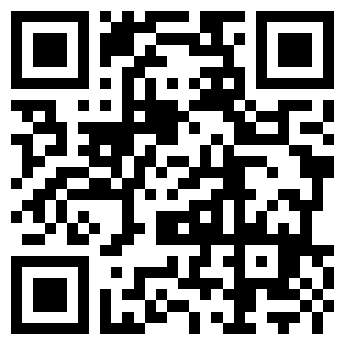 妖姬OL手游免费版下载-妖姬OL2025官网正版下载