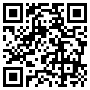 武圣三国手游免费版下载-武圣三国2025官网正版下载