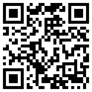 武圣三国手游免费版下载-武圣三国2025官网正版下载