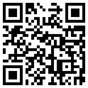 无双战车手游免费版下载-无双战车2025官网正版下载