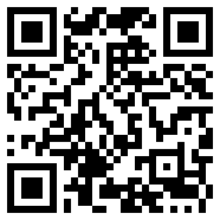 无双小师妹手游免费版下载-无双小师妹2025官网正版下载