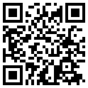 无双魏蜀吴手游免费版下载-无双魏蜀吴2025官网正版下载