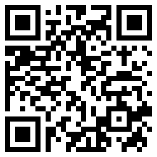 无双魏蜀吴手游免费版下载-无双魏蜀吴2025官网正版下载