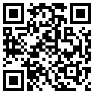 卧龙三国手游免费版下载-卧龙三国2025官网正版下载