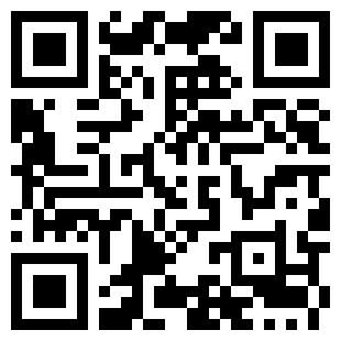 卧龙三国手游免费版下载-卧龙三国2025官网正版下载