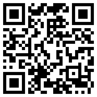 我有上将手游免费版下载-我有上将2025官网正版下载