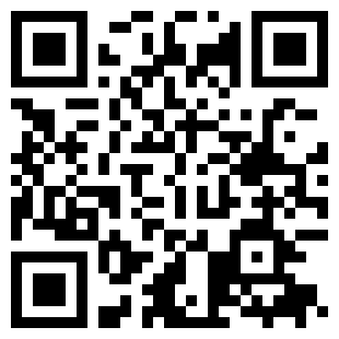 我有上将手游免费版下载-我有上将2025官网正版下载