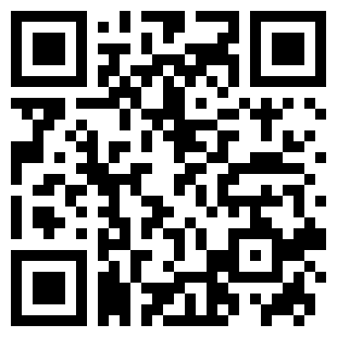 王侯将相手游免费版下载-王侯将相2025官网正版下载