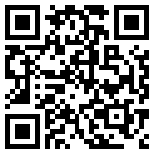 铜雀三国手游免费版下载-铜雀三国2025官网正版下载