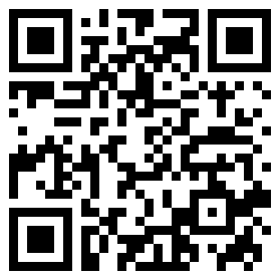 铜雀三国手游免费版下载-铜雀三国2025官网正版下载