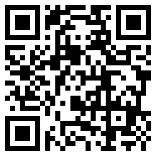 铜雀三国手游免费版下载-铜雀三国2025官网正版下载