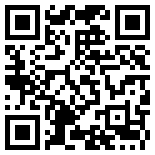 天子令手游免费版下载-天子令2025官网正版下载