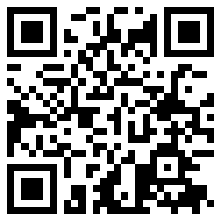 天子令手游免费版下载-天子令2025官网正版下载