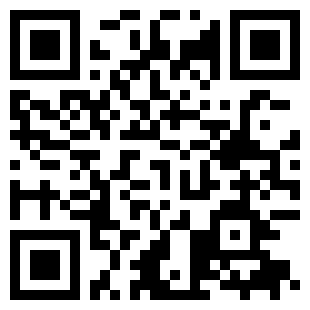 天子令手游免费版下载-天子令2025官网正版下载