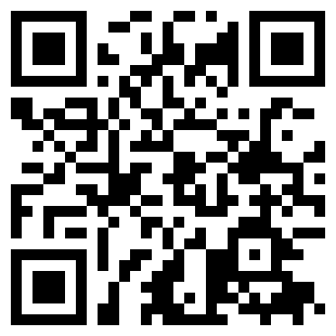 天下争霸三国志手游免费版下载-天下争霸三国志2025官网正版下载