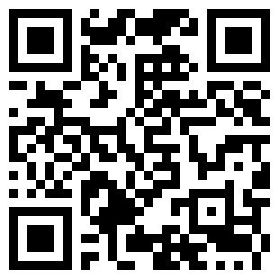 天下霸域手游免费版下载-天下霸域2025官网正版下载