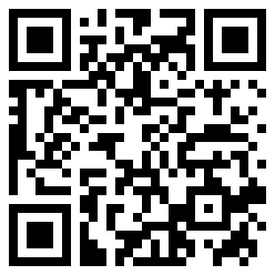 石灵圣域手游免费版下载-石灵圣域2025官网正版下载