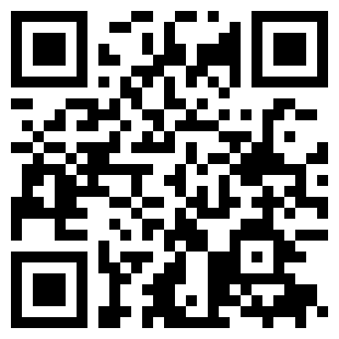 圣光之战手游免费版下载-圣光之战2025官网正版下载