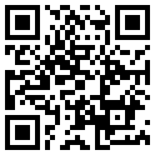 圣光之战手游免费版下载-圣光之战2025官网正版下载