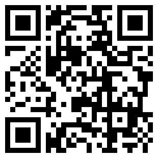 圣光之战手游免费版下载-圣光之战2025官网正版下载