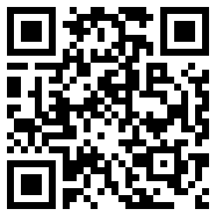 圣光之战手游免费版下载-圣光之战2025官网正版下载