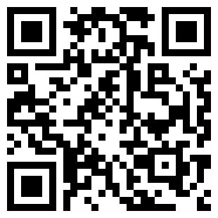 圣光之战手游免费版下载-圣光之战2025官网正版下载