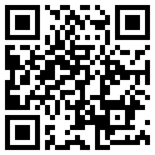 圣光之战手游免费版下载-圣光之战2025官网正版下载