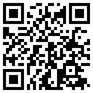 圣光之战手游免费版下载-圣光之战2025官网正版下载