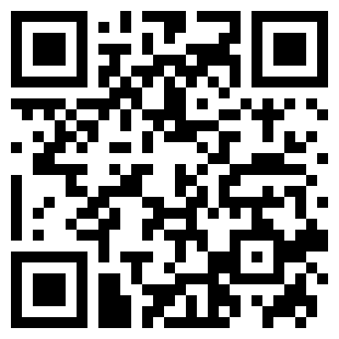 圣光之战手游免费版下载-圣光之战2025官网正版下载