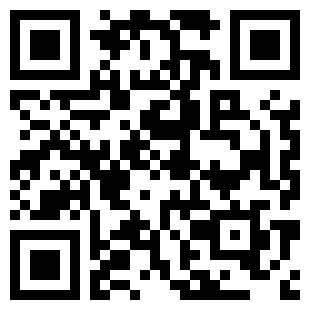 神奇三国手游免费版下载-神奇三国2025官网正版下载