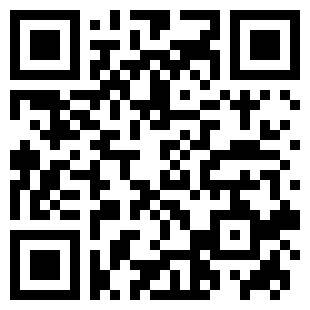 少年三国志手游免费版下载-少年三国志2025官网正版下载