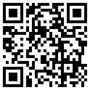 少年三国志：零手游免费版下载-少年三国志：零2025官网正版下载