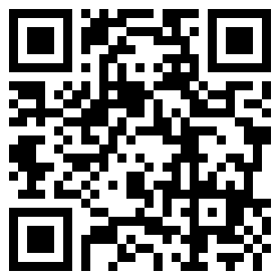 少年名将手游免费版下载-少年名将2025官网正版下载