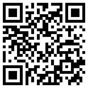 三国志名将传手游免费版下载-三国志名将传2025官网正版下载