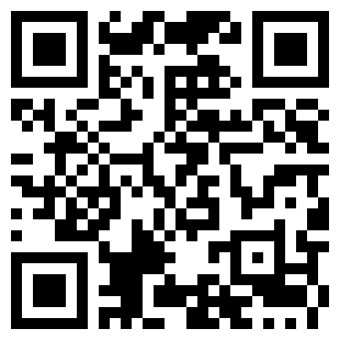 三国志2017手游免费版下载-三国志20172025官网正版下载